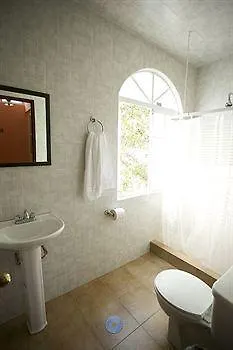 Casa Don Jose Hotel