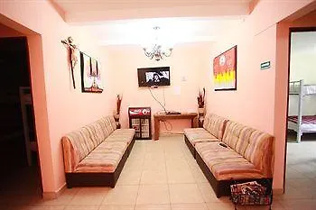 Hotel Casa Don Jose 2*
