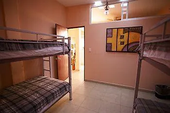 Casa Don Jose Hotel Mexico City