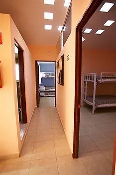 Casa Don Jose 2*