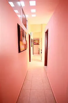 Casa Don Jose Hotel