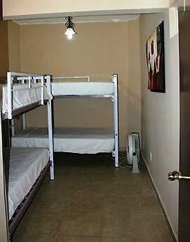 Hotel Casa Don Jose